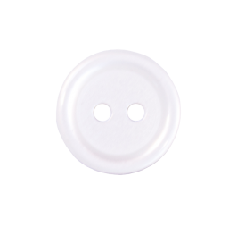 53J-11-2P-IVORY